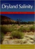 Management of Dryland Salinity (    -   )